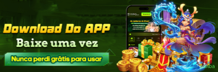 Jogos de bônus no samba: rodadas grátis, multiplicadores e jackpots progressivos em slots selecionados