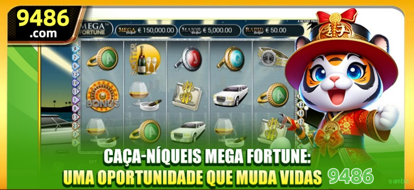 Apostas ao vivo no samba — cash out e cotações em tempo real