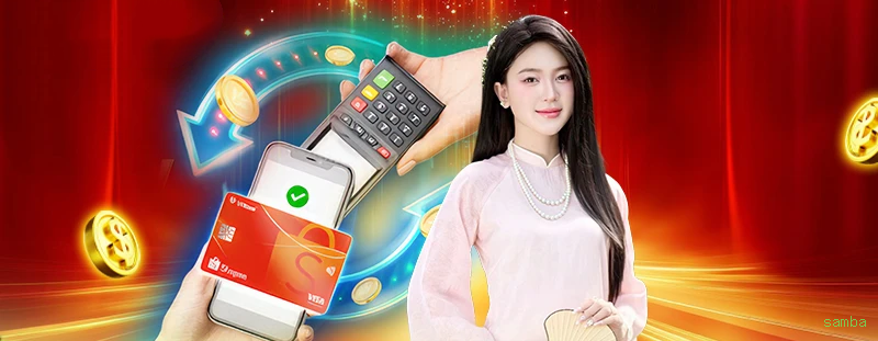 samba.com bet- PLATAFORMA OFICIAL 💯samba.com login